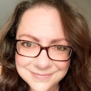 Meet your Posher, Darlene